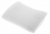 MUJI Ryohin Body Towel — scrubber for body soft