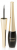 CEZANNE Long Fit Liner Eyeliner color brown CEZANNE Long Fit Liner Eyeliner color brown
