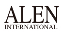 ALEN International ALEN International