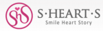 S Heart S