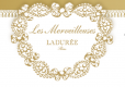 LADUREE