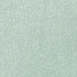 Addiction Eyeshadow Pearl, 016P Midnight Drive Addiction Eyeshadow Pearl, 016P Midnight Drive