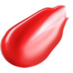 DHC Lip Gloss Pure Color F1 Cherry Red DHC Lip Gloss Pure Color F1 Cherry Red