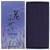 Aroma sticks the smell of lavender Aroma sticks the smell of lavender