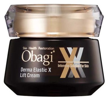 OBAGI Derma Power X Stem Lift Cream — lifting cream, 50g - buy