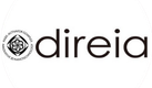 DIREIA