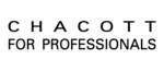 chacott for professionals