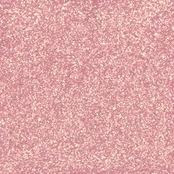 Addiction Eyeshadow Sparkle, 007SP 