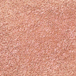 Addiction Eyeshadow Sparkle, 010SP Imperial Topaz	 Addiction Eyeshadow Sparkle, 010SP Imperial Topaz
