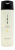 LEBEL IAU Serum cleansing - шампунь для волос, 200мл LEBEL IAU Serum cleansing - шампунь для волос, 200мл