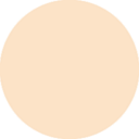 KANEBO LUNASOL GLOWING SEAMLESS BALM Основа-бальзам под макияж, 30 г, OC01 KANEBO LUNASOL GLOWING SEAMLESS BALM Основа-бальзам под макияж, 30 г, OC01
