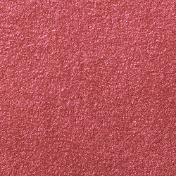 Addiction Eyeshadow Sparkle, 020SP Shangri-La Addiction Eyeshadow Sparkle, 020SP Shangri-La