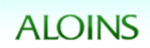 ALOINS