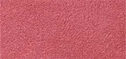 Addiction The Blush Pearl, 010P Evening Hibiscus Addiction The Blush Pearl, 010P Evening Hibiscus