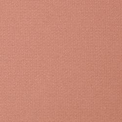 Addiction Eyeshadow Matte, 004M Tamarindo Beach Addiction Eyeshadow Matte, 004M Tamarindo Beach