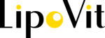 LipoVIt
