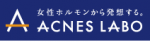 Acnes Labo Acnes Labo