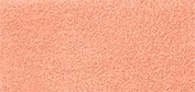 Addiction The Blush Pearl, 001P Nudist Beach Addiction The Blush Pearl, 001P Nudist Beach