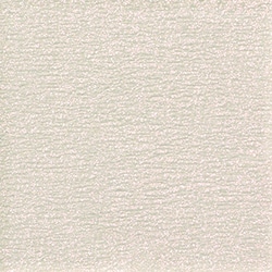 Addiction Eyeshadow Pearl, 032P Private Note	 Addiction Eyeshadow Pearl, 032P Private Note
