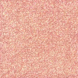 Addiction Eyeshadow Sparkle Сияющие тени для век, 009SP