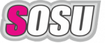 Sosu
