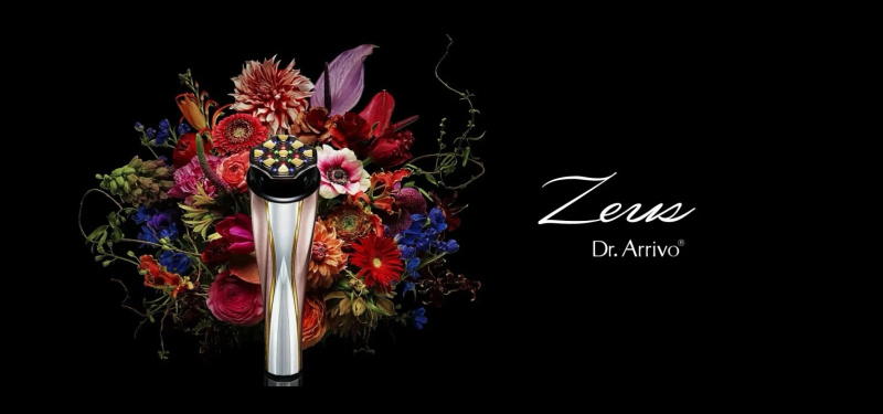 Сравнение моделей ARTISTIC&CO Zeus