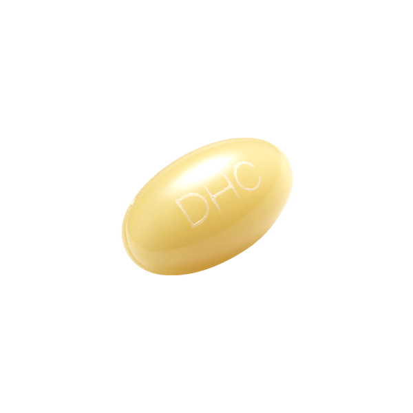 DHC Vitamin K for 30 days