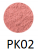 Koh Gen Do Cheek Color Blush, 3 g, tone PK02 Koh Gen Do Cheek Color Blush, 3 g, tone PK02