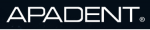APADENT APADENT
