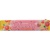 Жвачка Glamatic Grapefruit, Lotte, 1уп Жвачка Glamatic Grapefruit, Lotte, 1уп