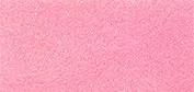 Addiction The Blush Nuancer, 004N Pink Bliss Addiction The Blush Nuancer, 004N Pink Bliss
