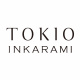 TOKIO-INKARAMI