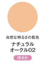 DHC Q10 Powdery Foundation Set Clear Hydrating powder Foundation, 10g, tone 02 DHC Q10 Powdery Foundation Set Clear Hydrating powder Foundation, 10g, tone 02