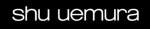 SHU UEMURA SHU UEMURA