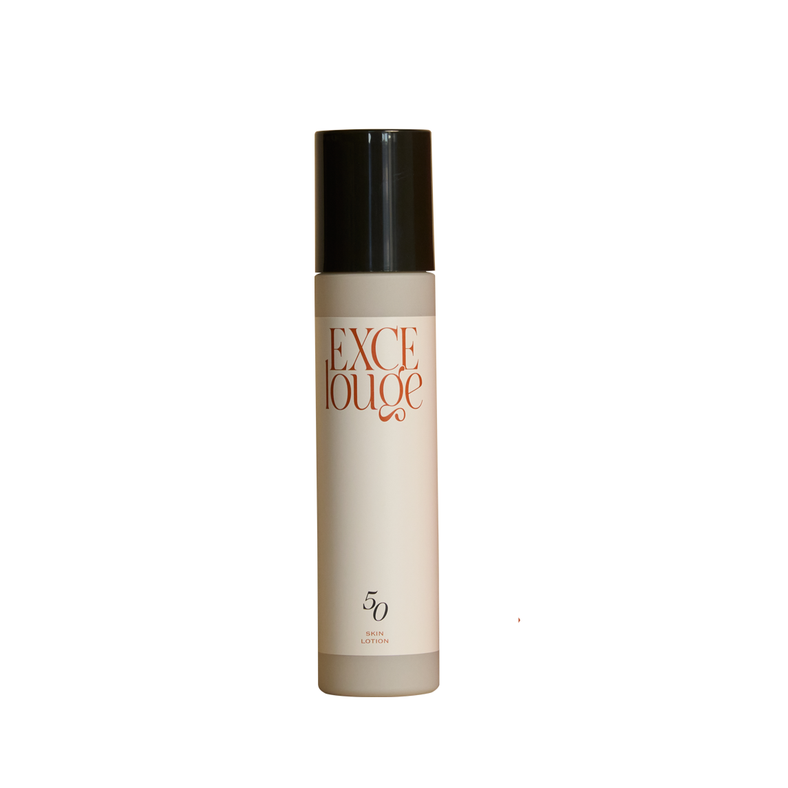 Japanese Skincare - Buy EXCELOUGE Skin Lotion Moisturizing lotion with exosomes, 150 ml Online from Japan | 36Best Kawai EXCELOUGE Skin Lotion Moisturizing lotion with exosomes, 150 ml