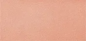 Addiction The Blush Matte, 005M Nude Romance Addiction The Blush Matte, 005M Nude Romance
