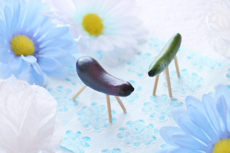 Праздник Обон с 8 по 18 августа