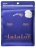 LULULUN Blue Mask Супер увлажняющая маска для лица, 7шт LULULUN Blue Mask Супер увлажняющая маска для лица, 7шт