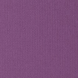 Addiction Eyeshadow Matte, 019M Solitude Addiction Eyeshadow Matte, 019M Solitude