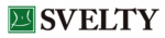 SVELTY SVELTY