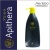 SHISEIDO APITHERA PROFESSIONAL DUAL ACTIVE CONDITIONER HAIR CONDITIONER 600 ML