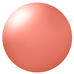 Addiction Cheek Polish Blush, 12ml, 11 Autumn Afternoon Addiction Cheek Polish Blush, 12ml, 11 Autumn Afternoon