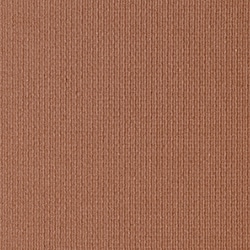 Addiction Eyeshadow Matte, 005M Praline Addiction Eyeshadow Matte, 005M Praline