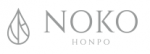 NOKO Honpo