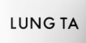 LUNG TA