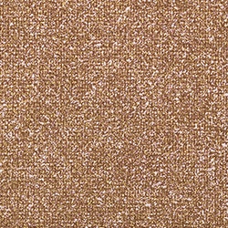 Addiction Eyeshadow Pearl, 007P Dolce Vita	 Addiction Eyeshadow Pearl, 007P Dolce Vita