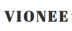 VIONEE