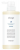 Viege LEBEL SHAMPOO Shampoo, 600ml Viege LEBEL SHAMPOO Shampoo, 600ml