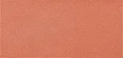Addiction The Blush Matte, 003M Wild Ginger Addiction The Blush Matte, 003M Wild Ginger