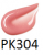 Koh Gen Do Lip Gloss Блеск дл губ, 6гр, тон PK304